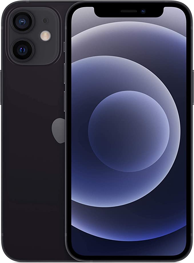 Apple iPhone 12 , 256GB