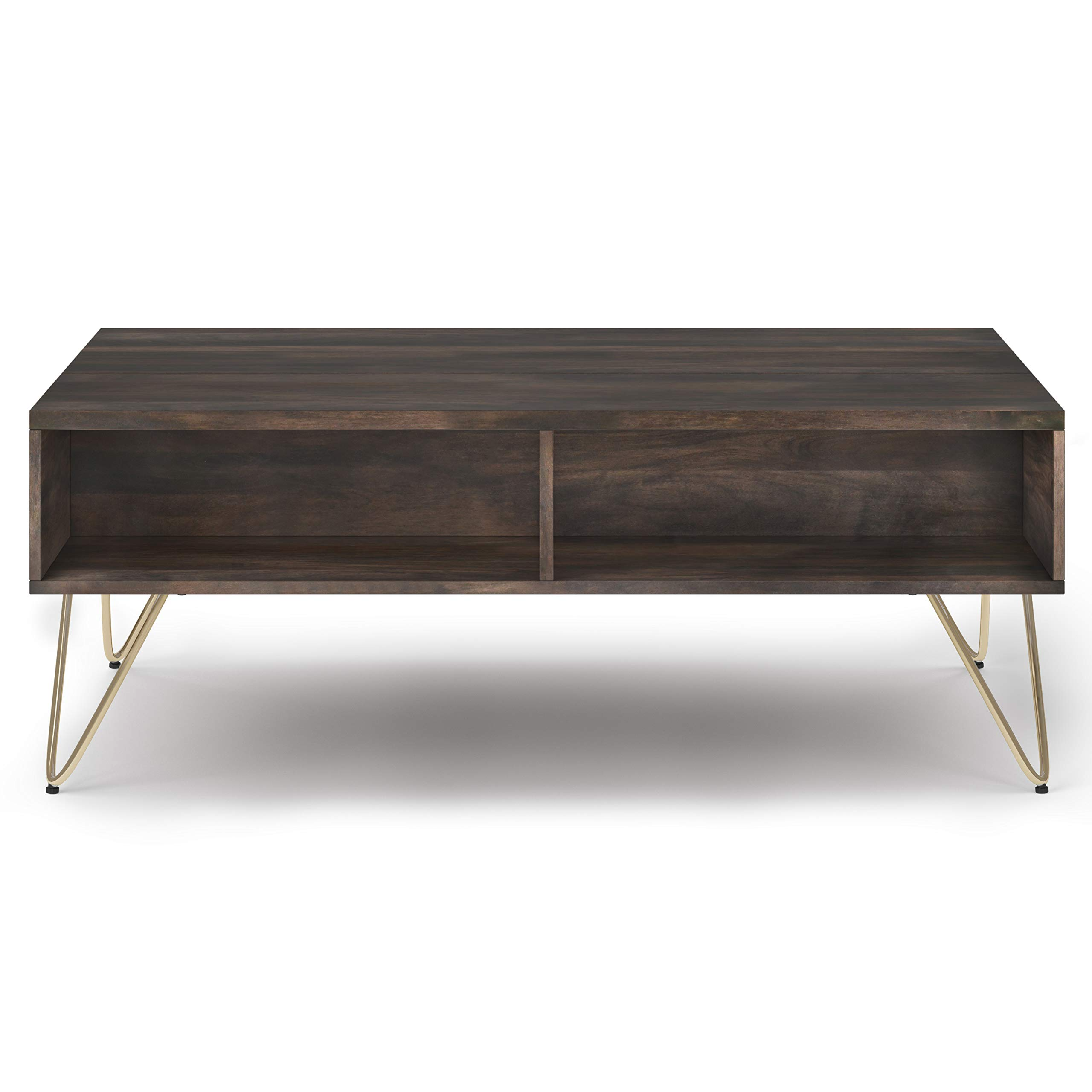 【Furniture】48