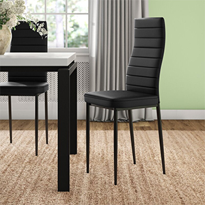 dining room set of 6