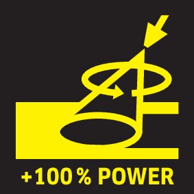 Pressure washer K 4 Power Control Home