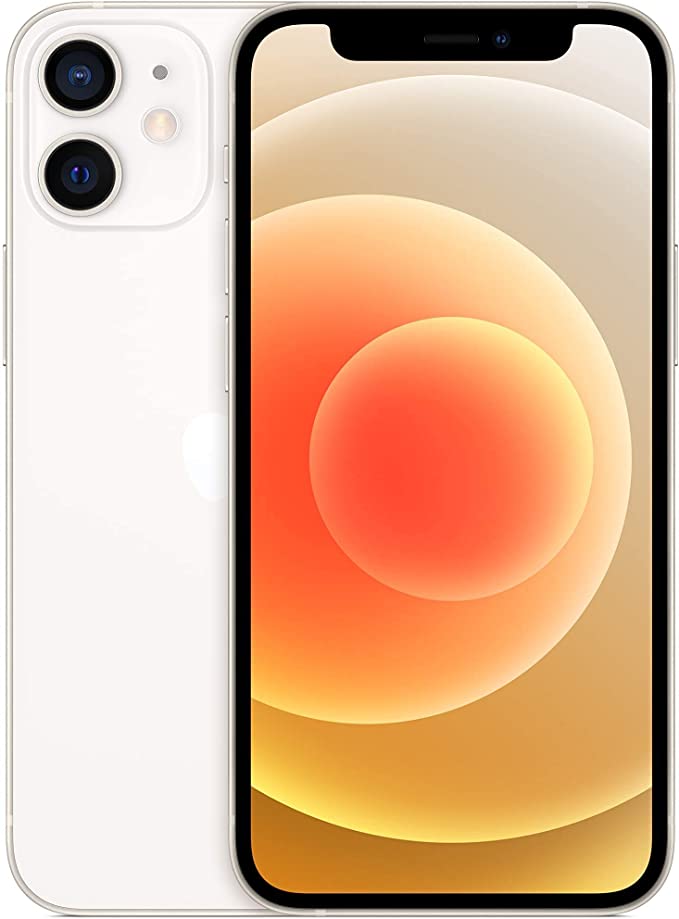Apple iPhone 12 , 256GB