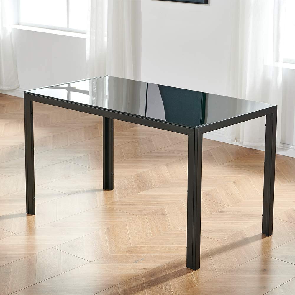 Renick 6 - Person Dining Set