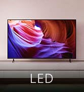 LED