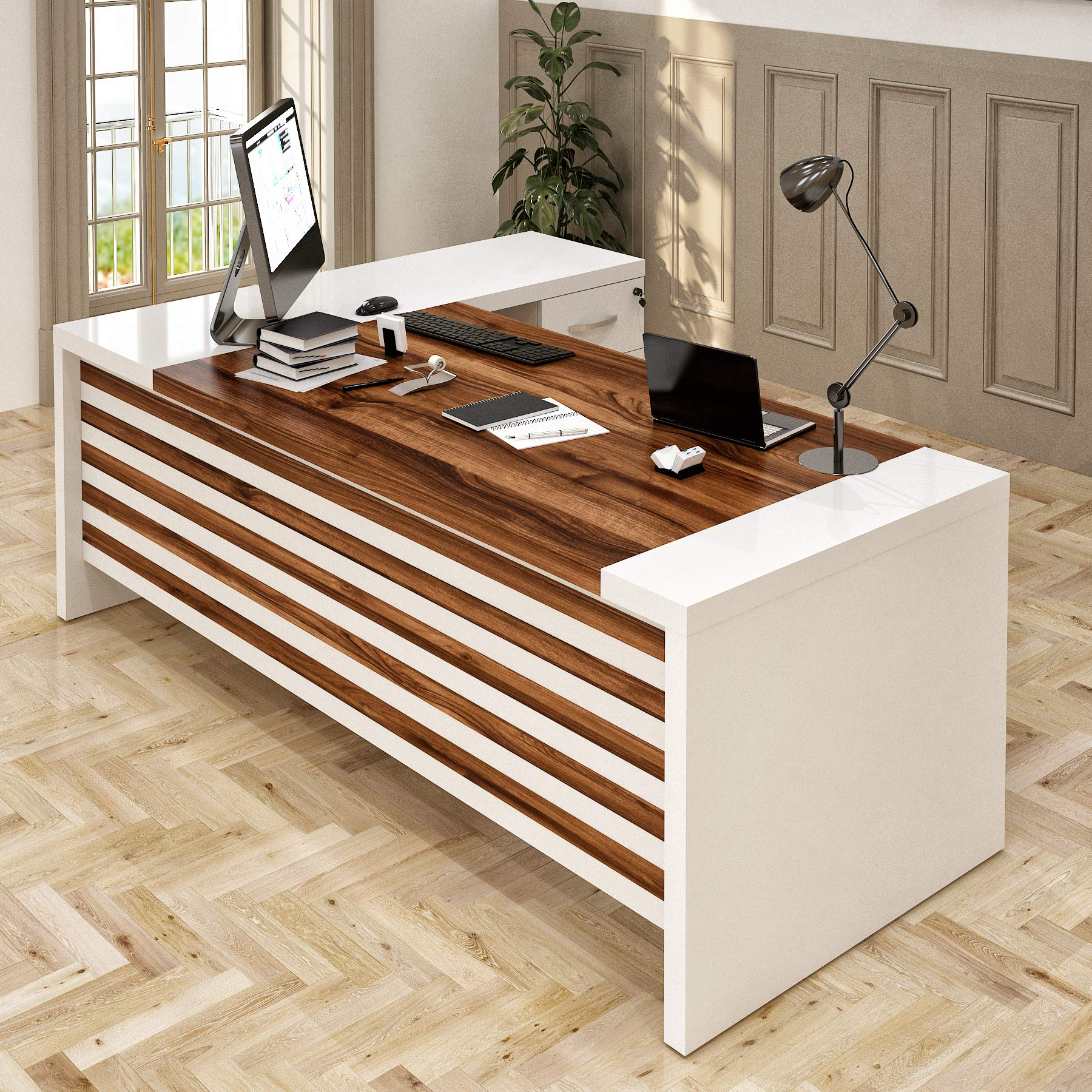 【Furniture】87