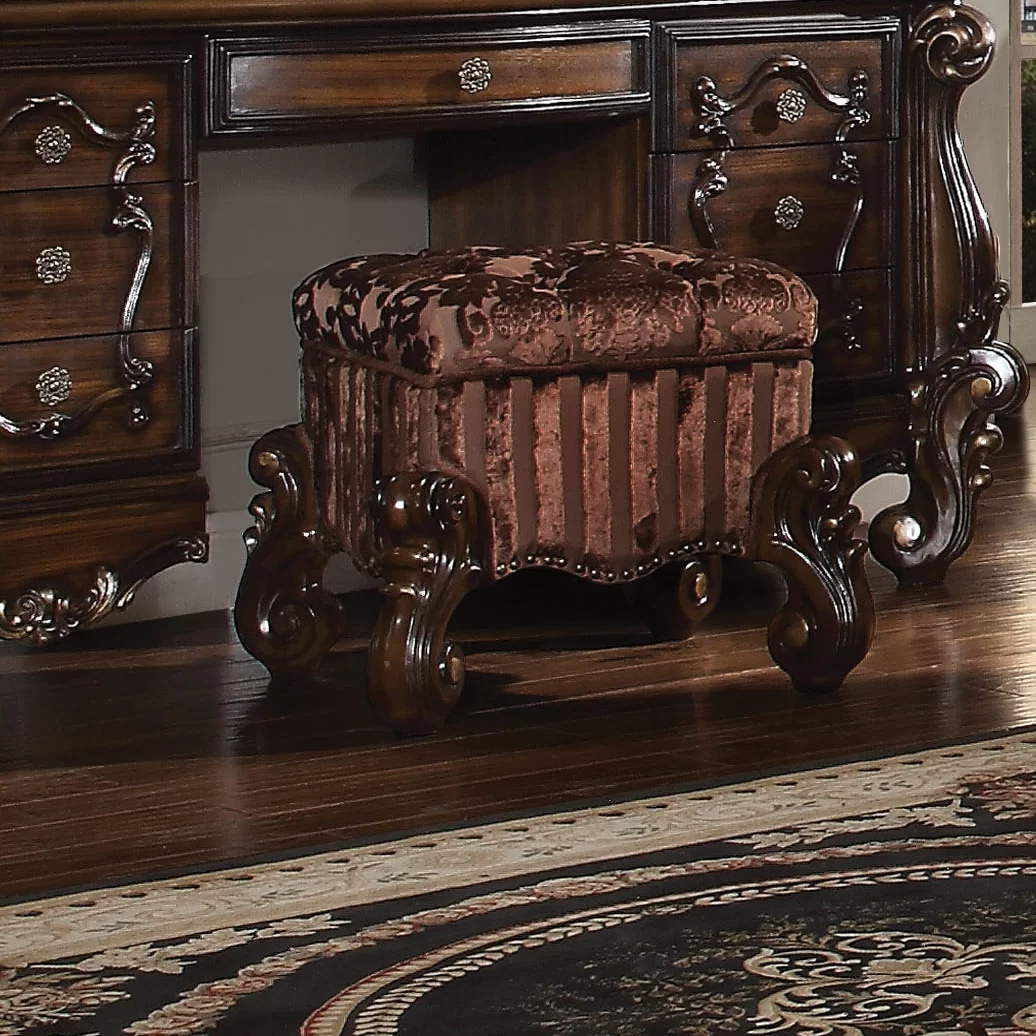 【Furniture】Carvajal Vanity