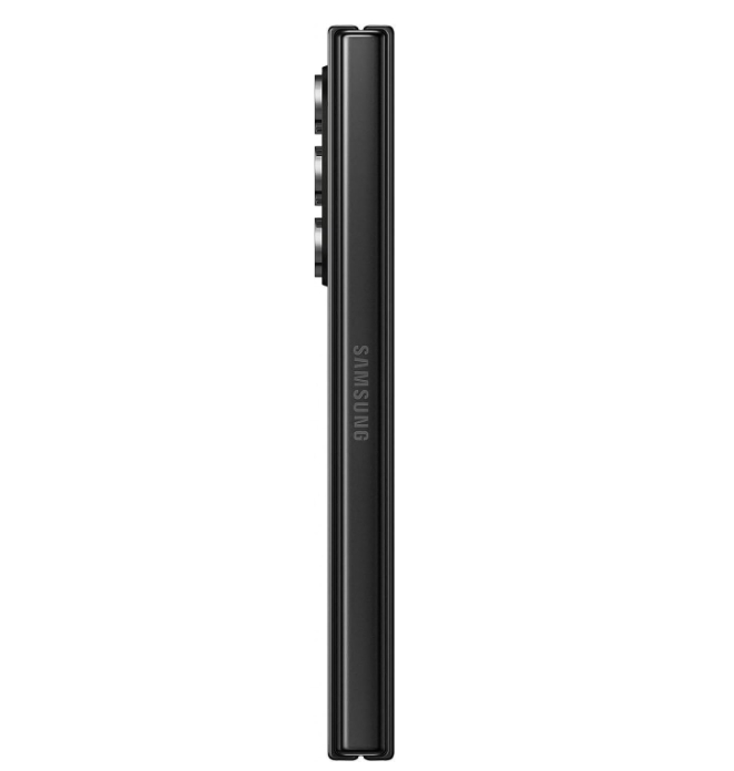 Samsung Z fold 5 512gb