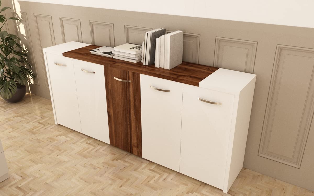 【Furniture】87