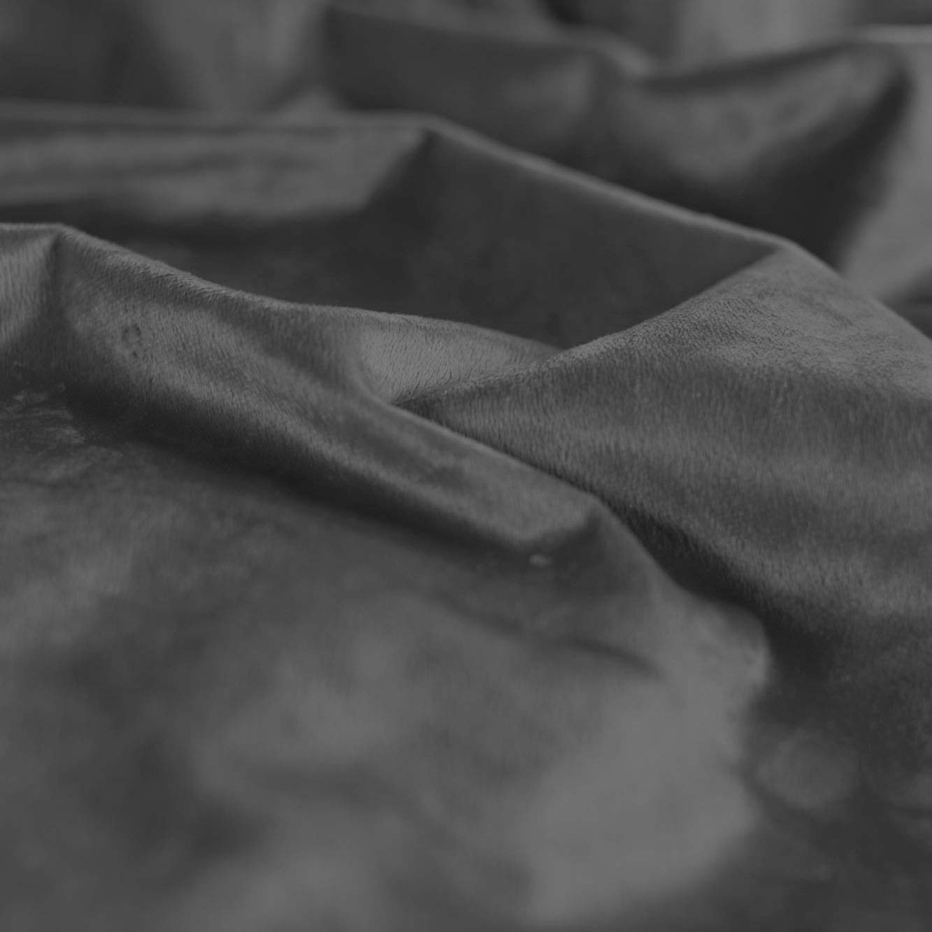 【Furniture】Sofa Sack - Plush Bean Bag Sofas with Super Soft Microsuede Cover - XL Memory Foam Stuffed Lounger Chairs