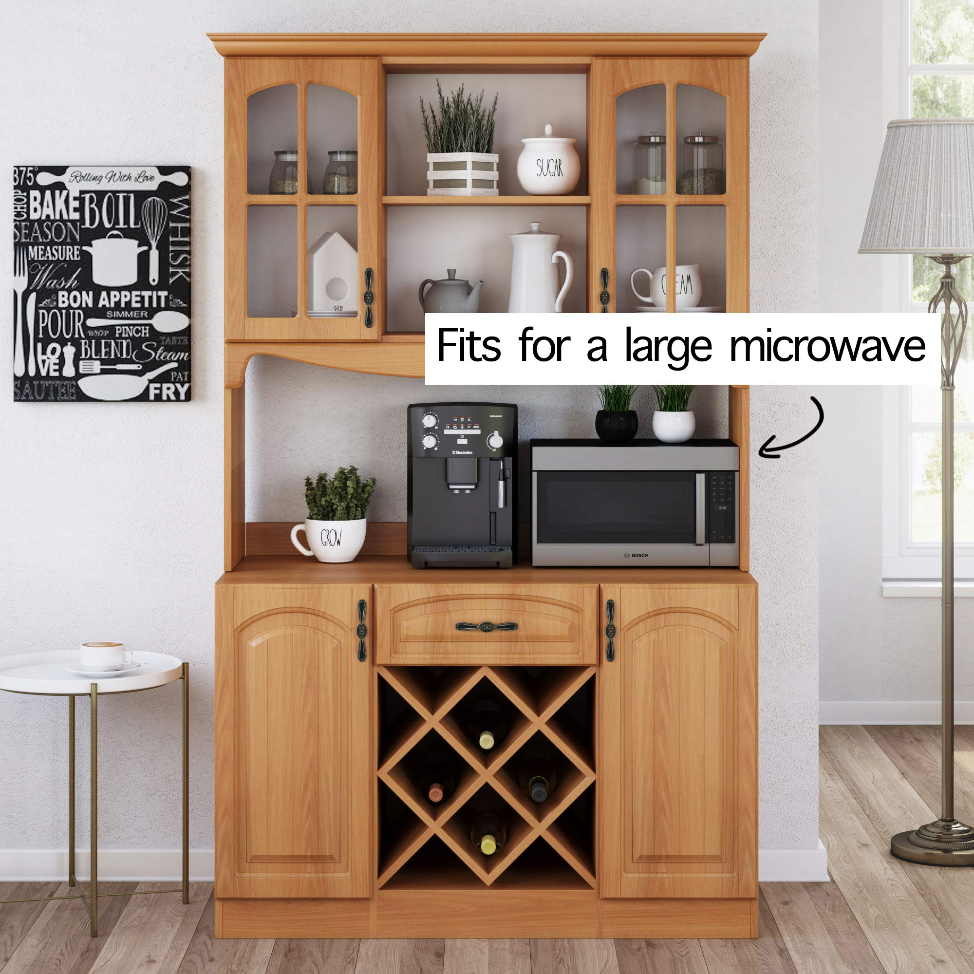 【Furniture】73