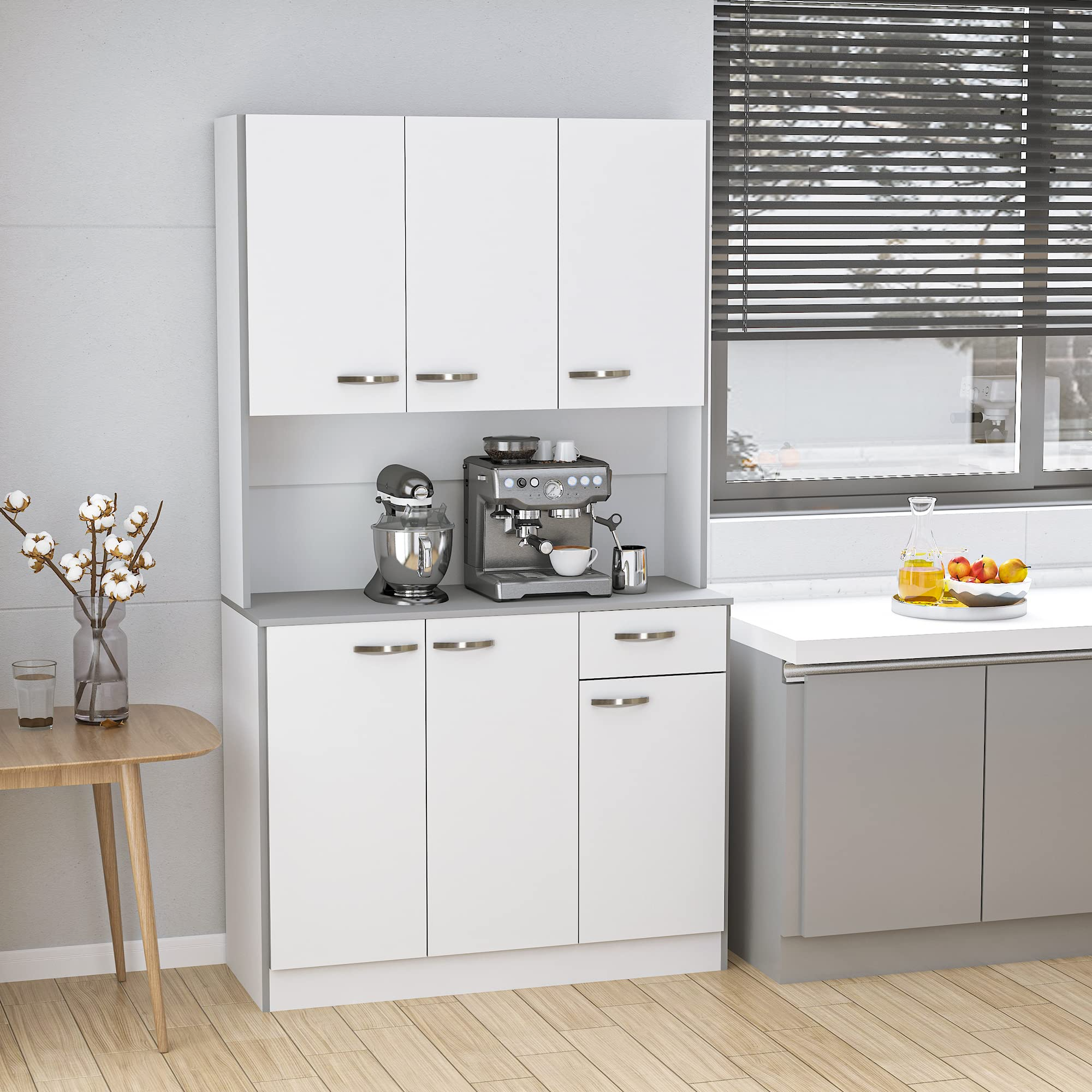 【Furniture】71