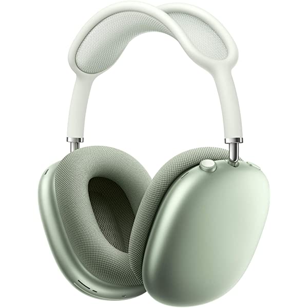 Apple AirPods Max - Silver