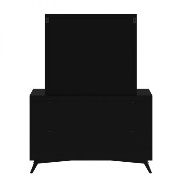 Williams 7 Drawer 56” W Dresser