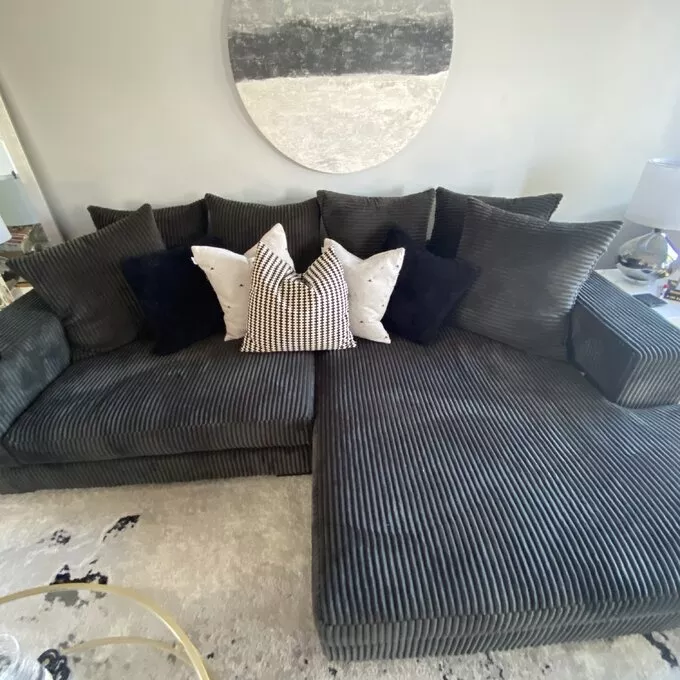 LUXE 108