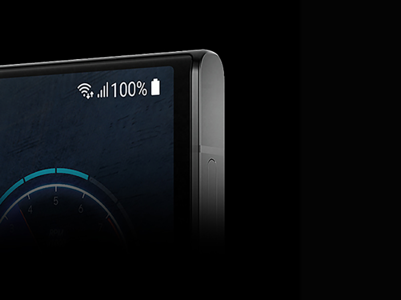 Samsung S23