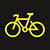 Pressure washer: Bicycles